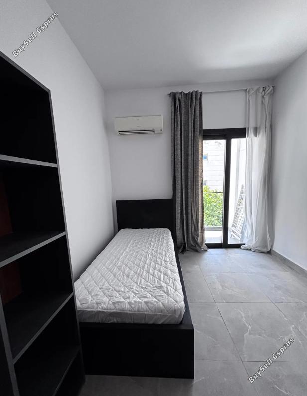 3 bedroom apartment for rent agios nektarios limassol 8675542 image 16577702