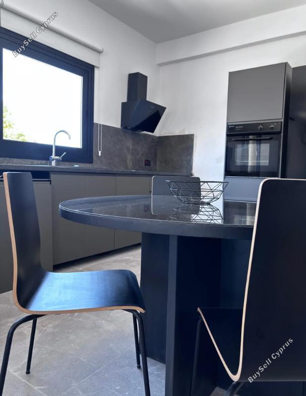 3 bedroom apartment for rent agios nektarios limassol 8675542 image 16577705