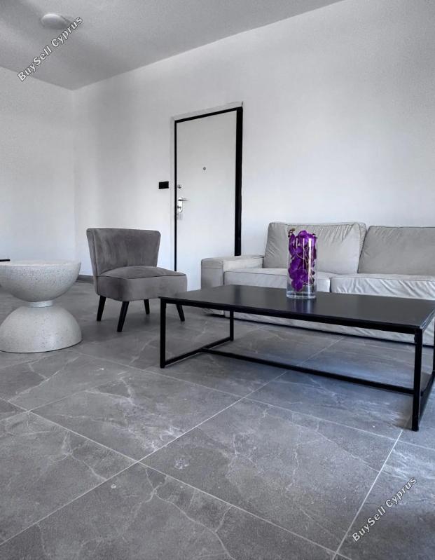 3 bedroom apartment for rent agios nektarios limassol 8675542 image 16577708