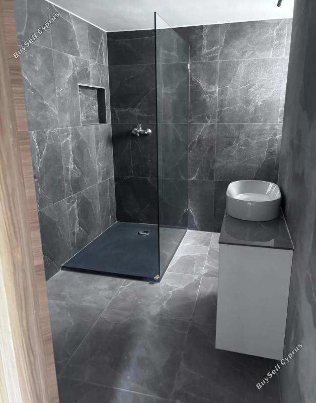 3 bedroom apartment for rent agios nektarios limassol 8675542 image 16577712