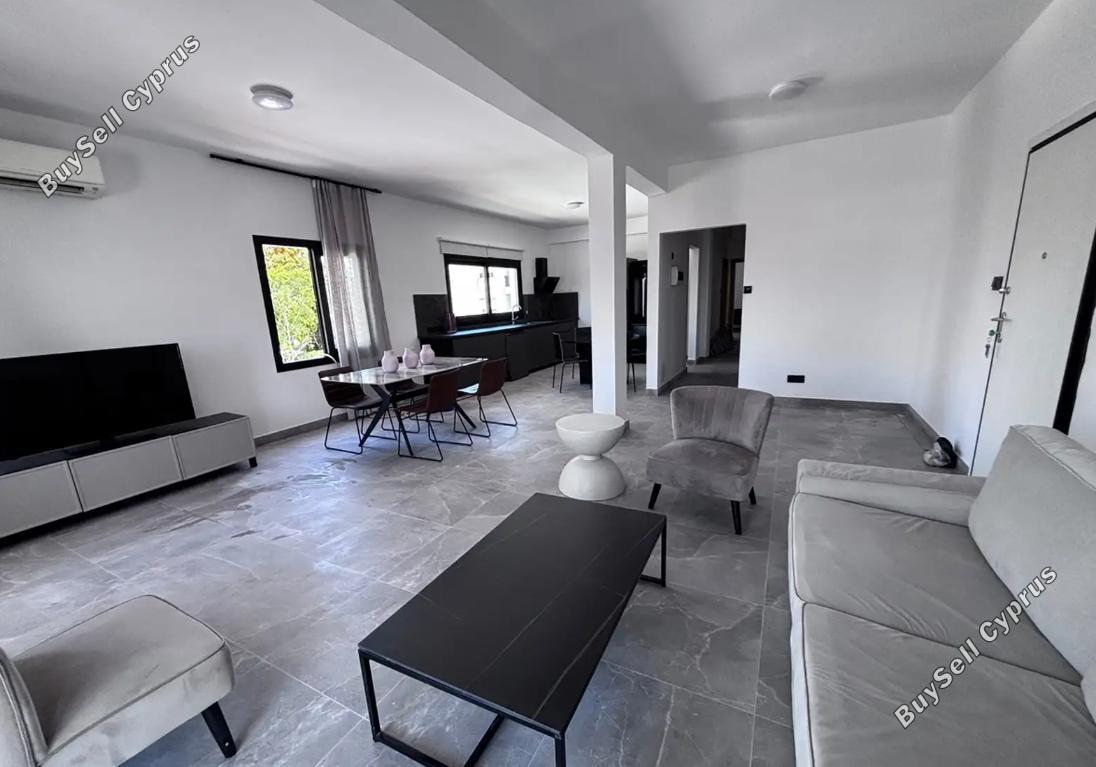 3 bedroom apartment for rent agios nektarios limassol 8675542 image 16577716