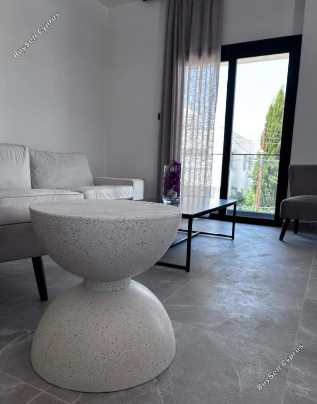 3 bedroom apartment for rent agios nektarios limassol 8675542 image 16577719