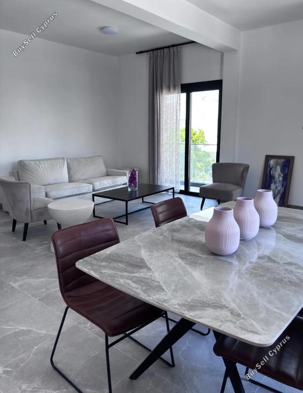 3 bedroom apartment for rent agios nektarios limassol 8675542 image 16577722