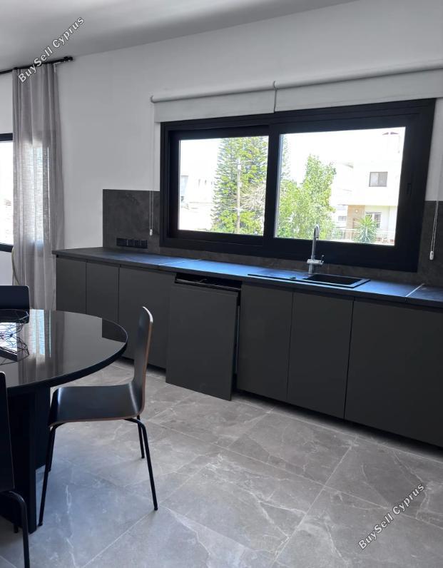 3 bedroom apartment for rent agios nektarios limassol 8675542 image 16577724