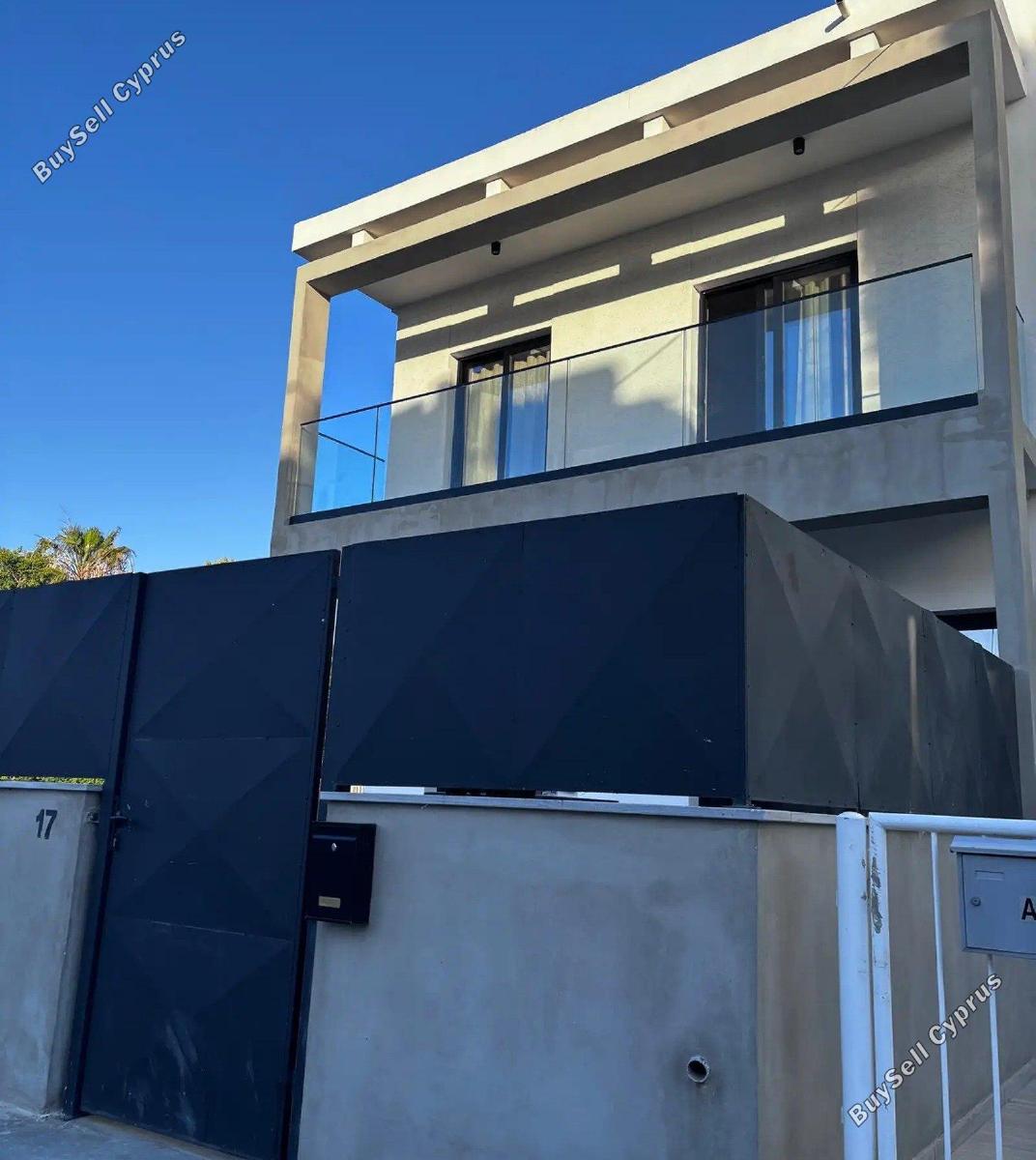 3 bedroom apartment for rent agios nektarios limassol 8675542 image 16577725