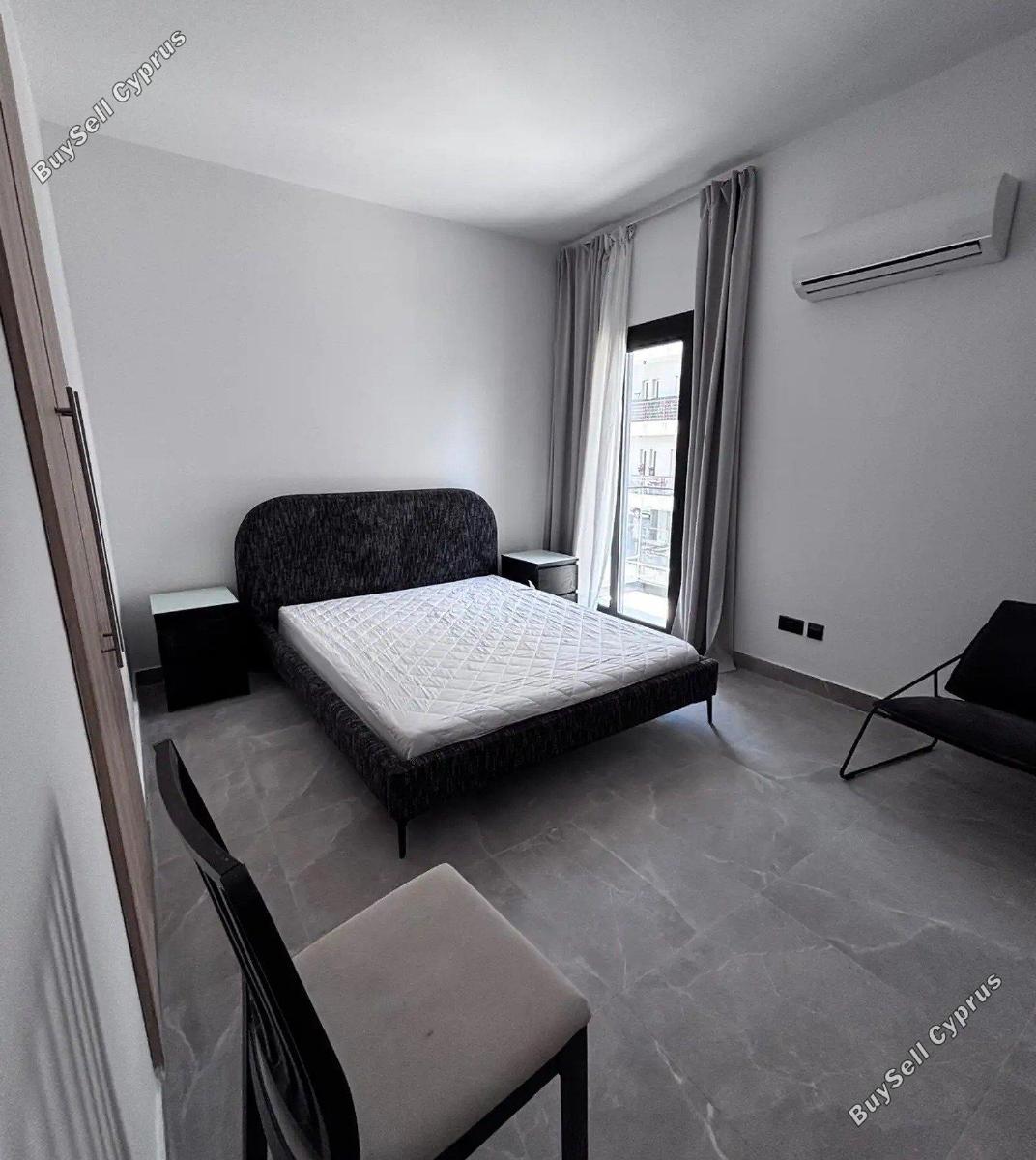 3 bedroom apartment for rent agios nektarios limassol 8675542 image 16577726