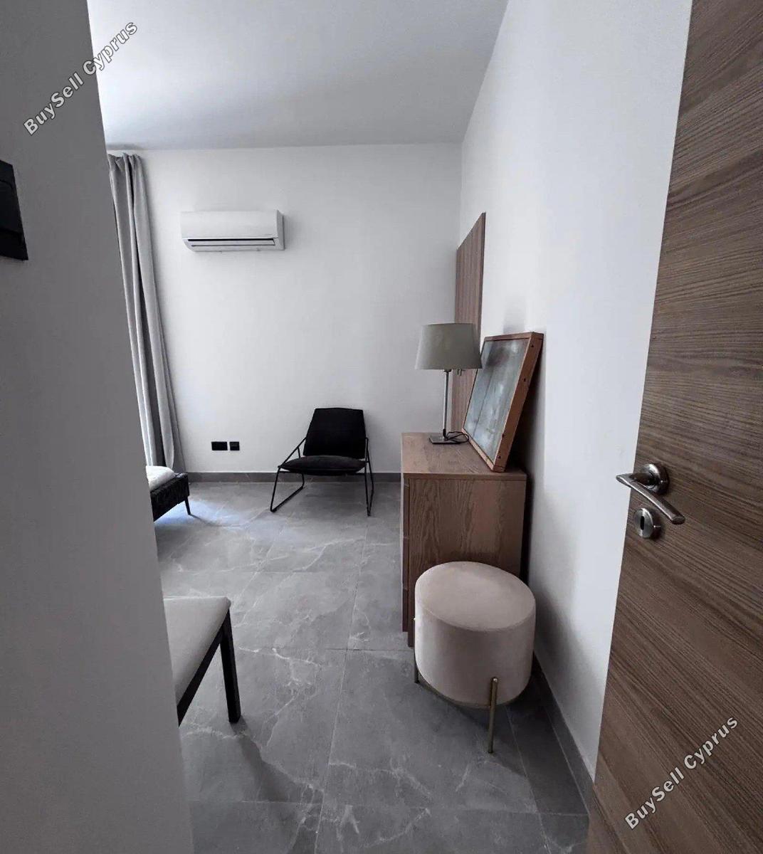 3 bedroom apartment for rent agios nektarios limassol 8675542 image 16577727