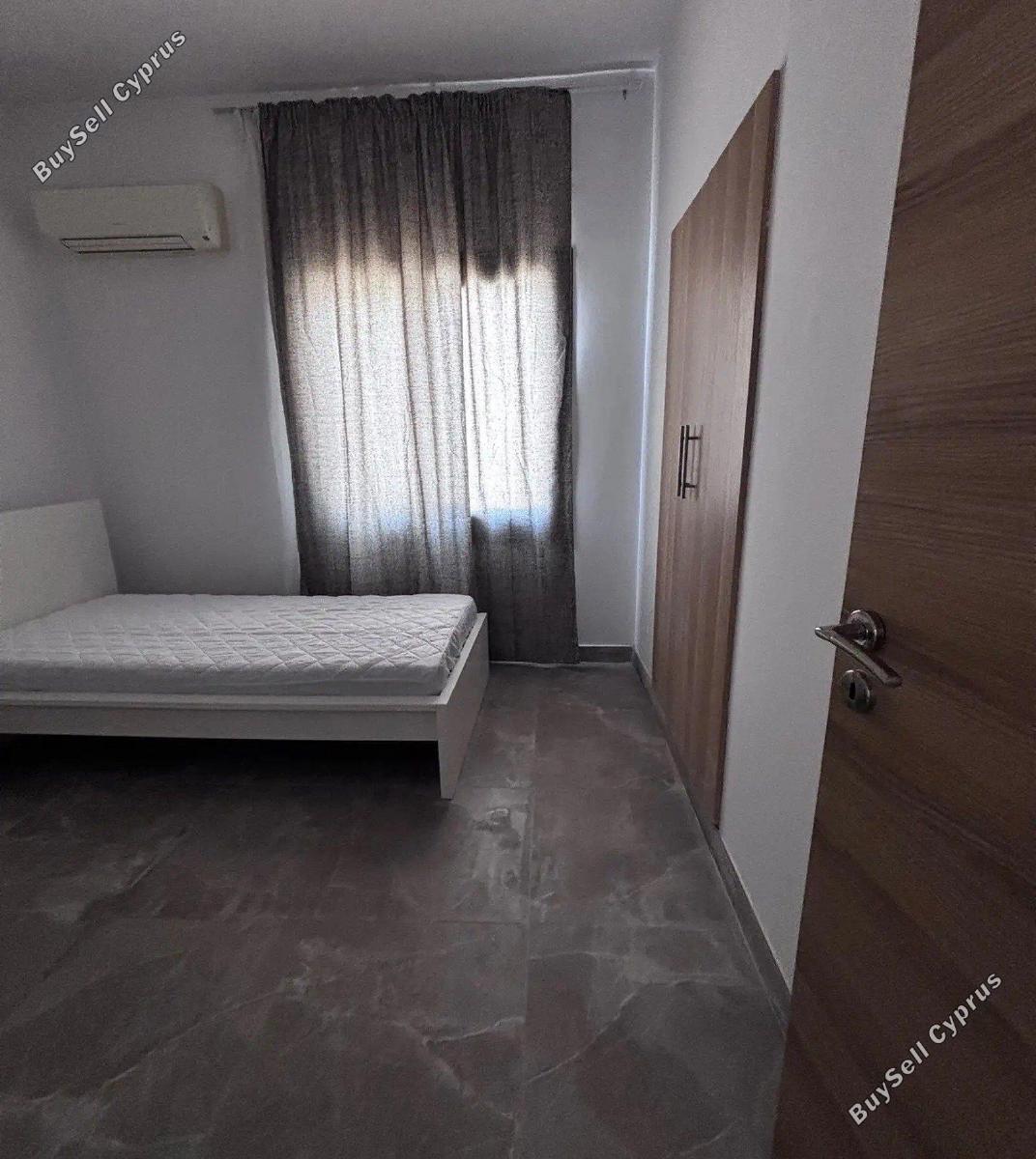 3 bedroom apartment for rent agios nektarios limassol 8675542 image 16577728