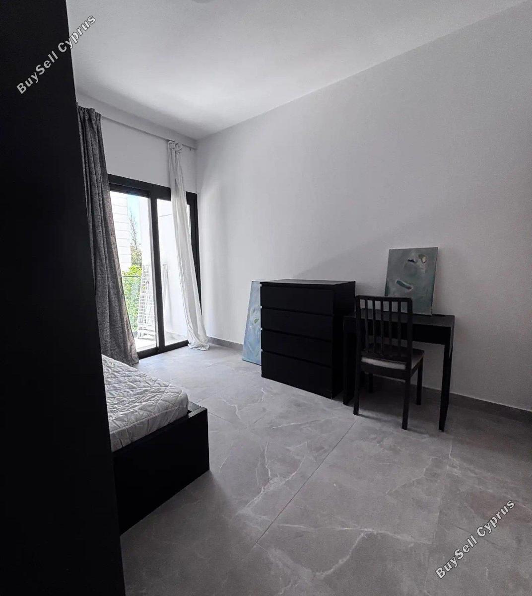 3 bedroom apartment for rent agios nektarios limassol 8675542 image 16577729