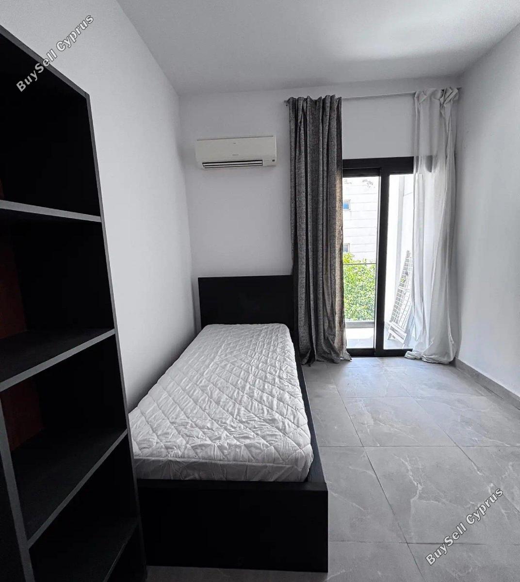 3 bedroom apartment for rent agios nektarios limassol 8675542 image 16577730