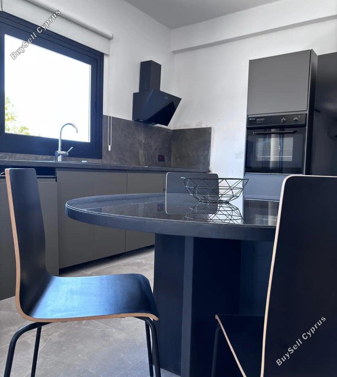 3 bedroom apartment for rent agios nektarios limassol 8675542 image 16577731