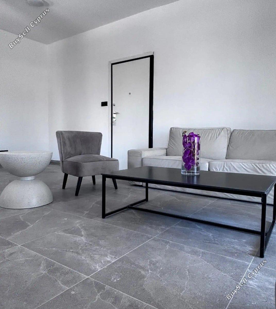 3 bedroom apartment for rent agios nektarios limassol 8675542 image 16577732