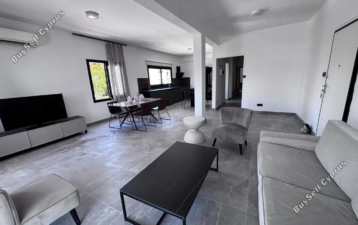 3 bedroom apartment for rent agios nektarios limassol 8675542 image 16577734