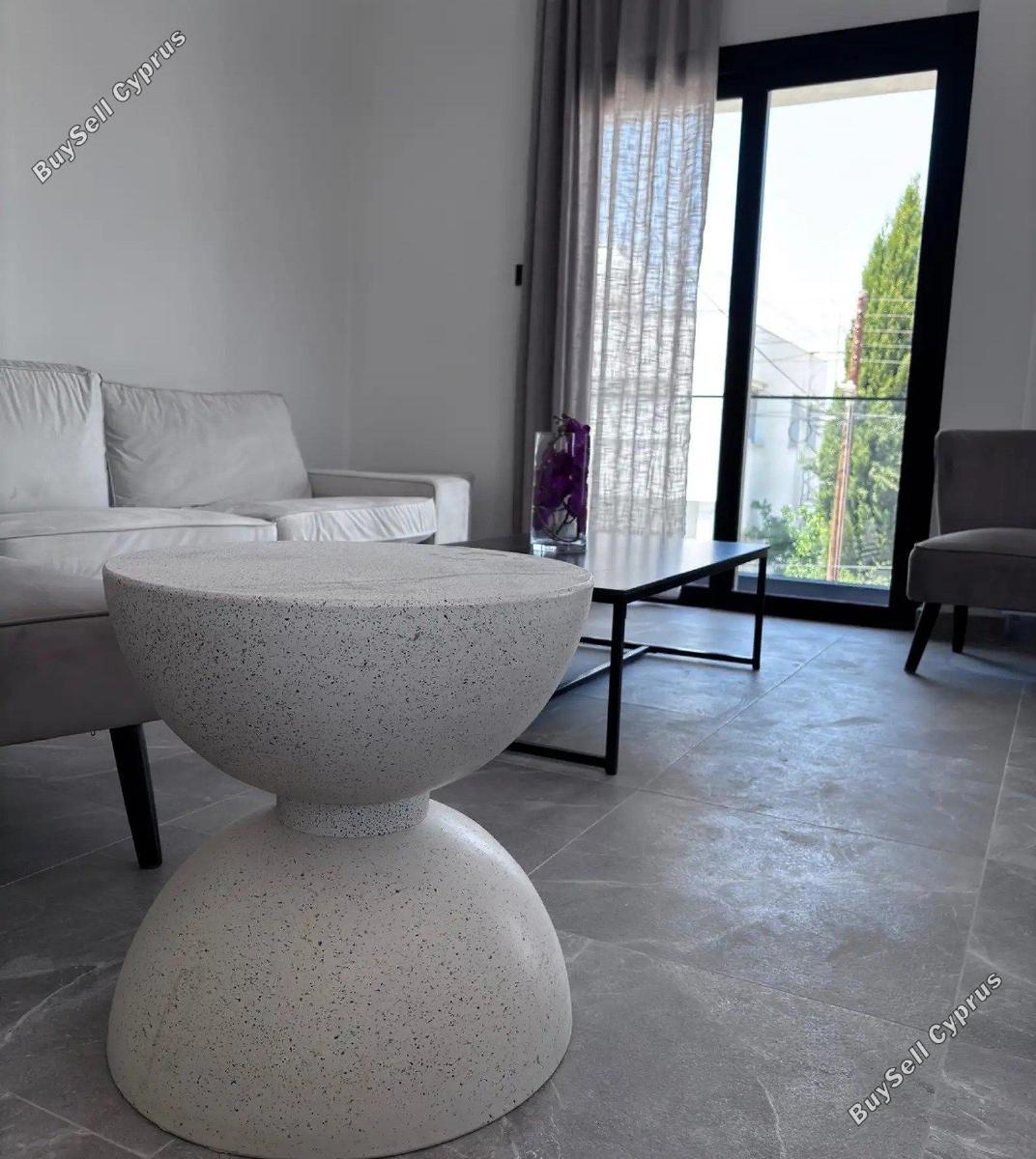 3 bedroom apartment for rent agios nektarios limassol 8675542 image 16577735