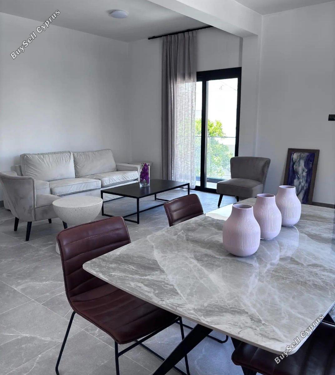 3 bedroom apartment for rent agios nektarios limassol 8675542 image 16577736