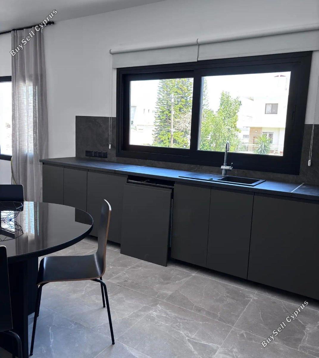 3 bedroom apartment for rent agios nektarios limassol 8675542 image 16577737