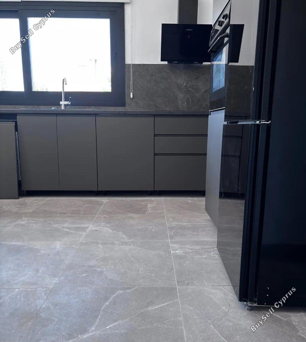 3 bedroom apartment for rent agios nektarios limassol 8675542 image 16577740