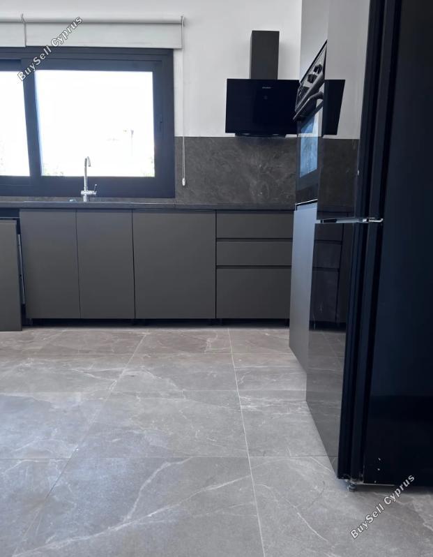 3 bedroom apartment for rent agios nektarios limassol 8675542 image 16577746