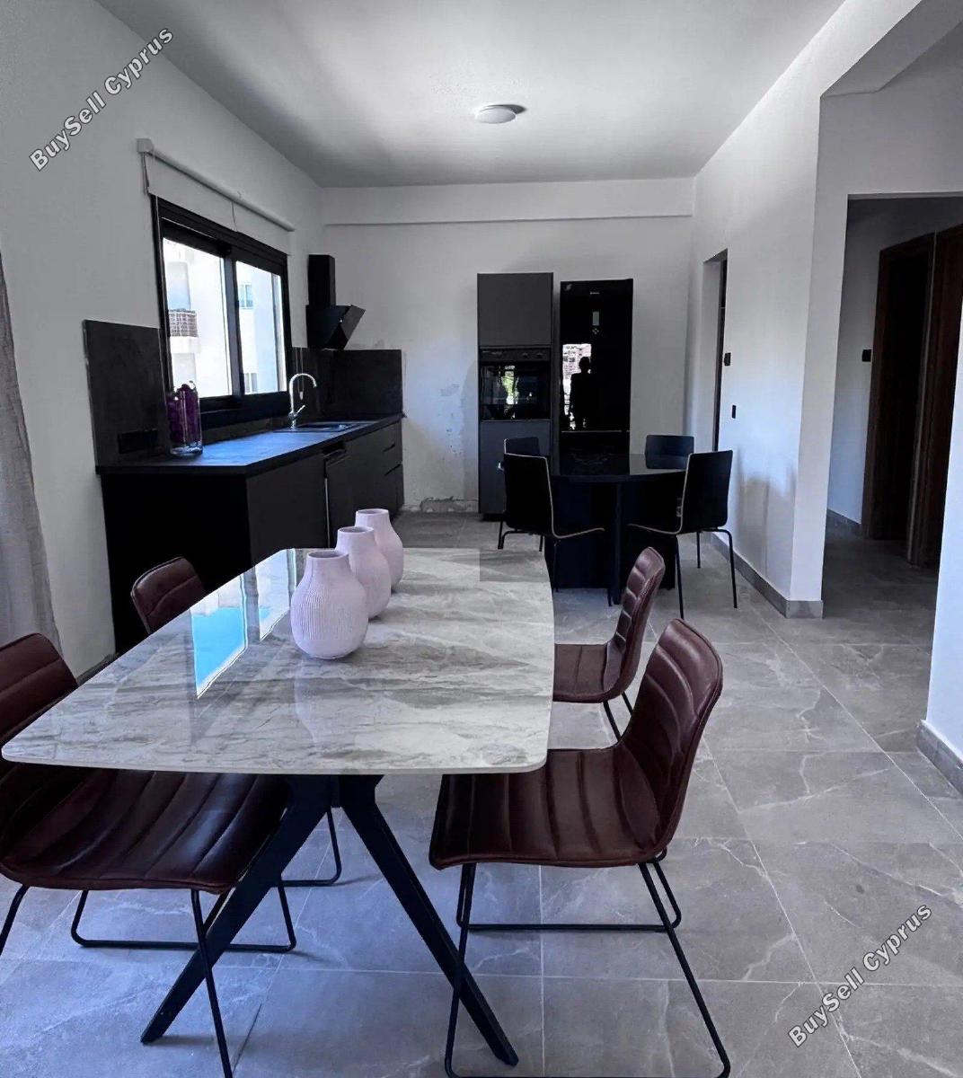 3 bedroom apartment for rent agios nektarios limassol 8675542 image 16577749