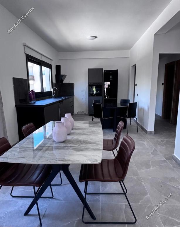 3 bedroom apartment for rent agios nektarios limassol 8675542 image 16577752
