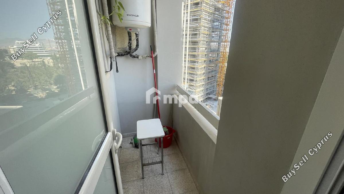 3 bedroom apartment for sale acropolis nicosia 7555542 image 13317889