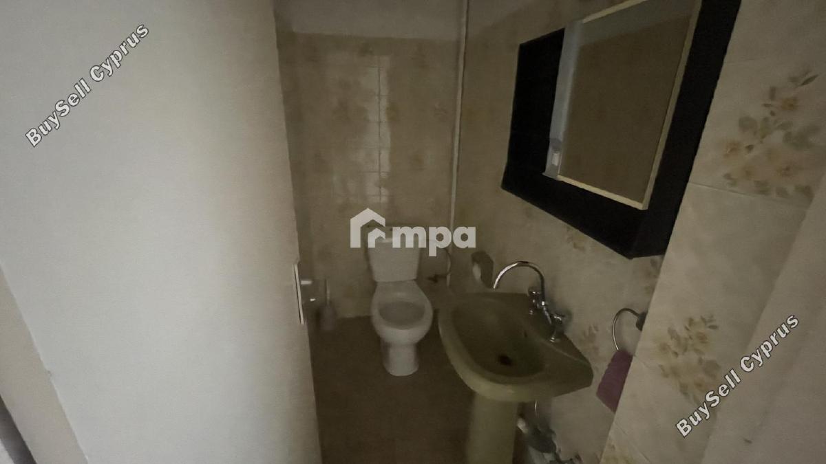 3 bedroom apartment for sale acropolis nicosia 7555542 image 13317890