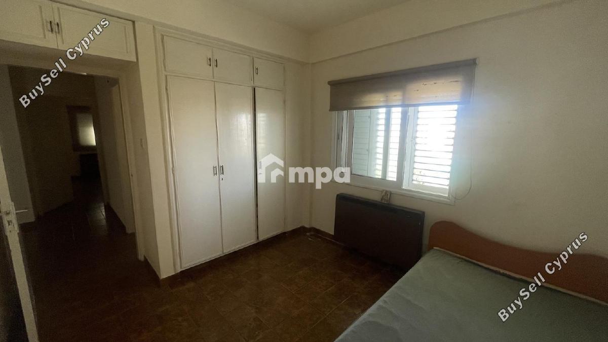 3 bedroom apartment for sale acropolis nicosia 7555542 image 13317891