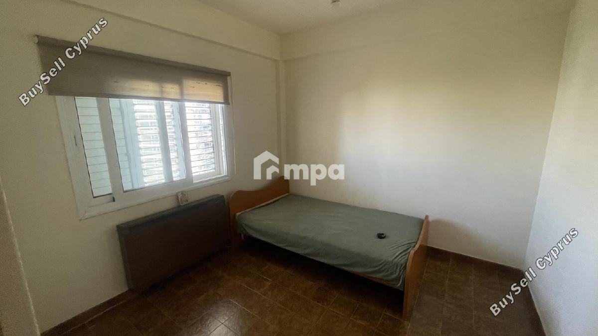 3 bedroom apartment for sale acropolis nicosia 7555542 image 13317892