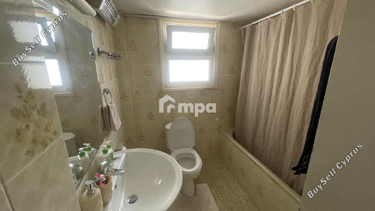 3 bedroom apartment for sale acropolis nicosia 7555542 image 13317893