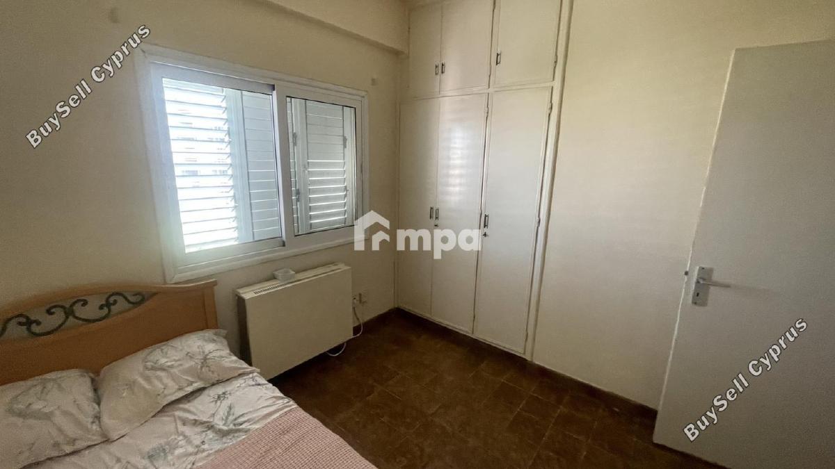 3 bedroom apartment for sale acropolis nicosia 7555542 image 13317894