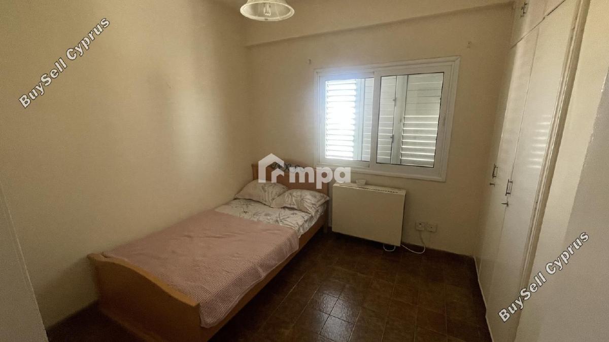 3 bedroom apartment for sale acropolis nicosia 7555542 image 13317896