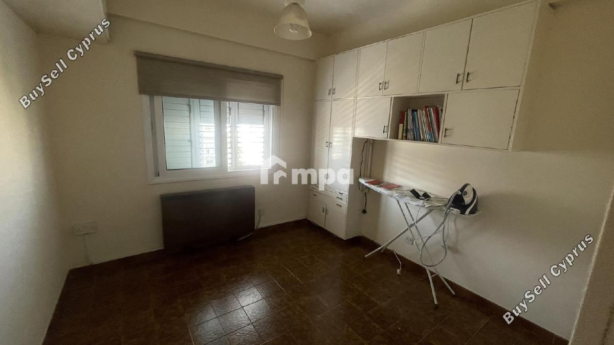 3 bedroom apartment for sale acropolis nicosia 7555542 image 13317897