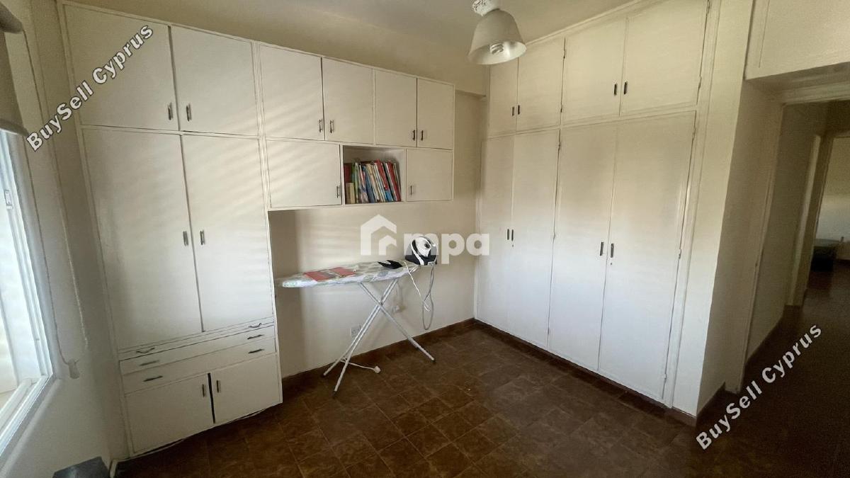 3 bedroom apartment for sale acropolis nicosia 7555542 image 13317900