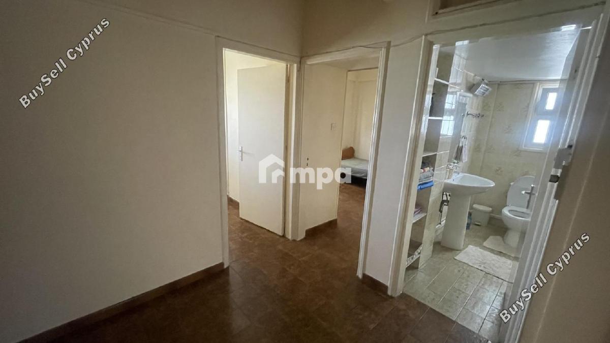 3 bedroom apartment for sale acropolis nicosia 7555542 image 13317902