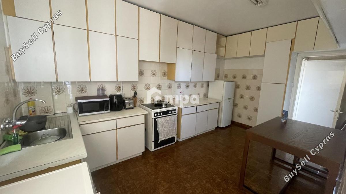 3 bedroom apartment for sale acropolis nicosia 7555542 image 13317905