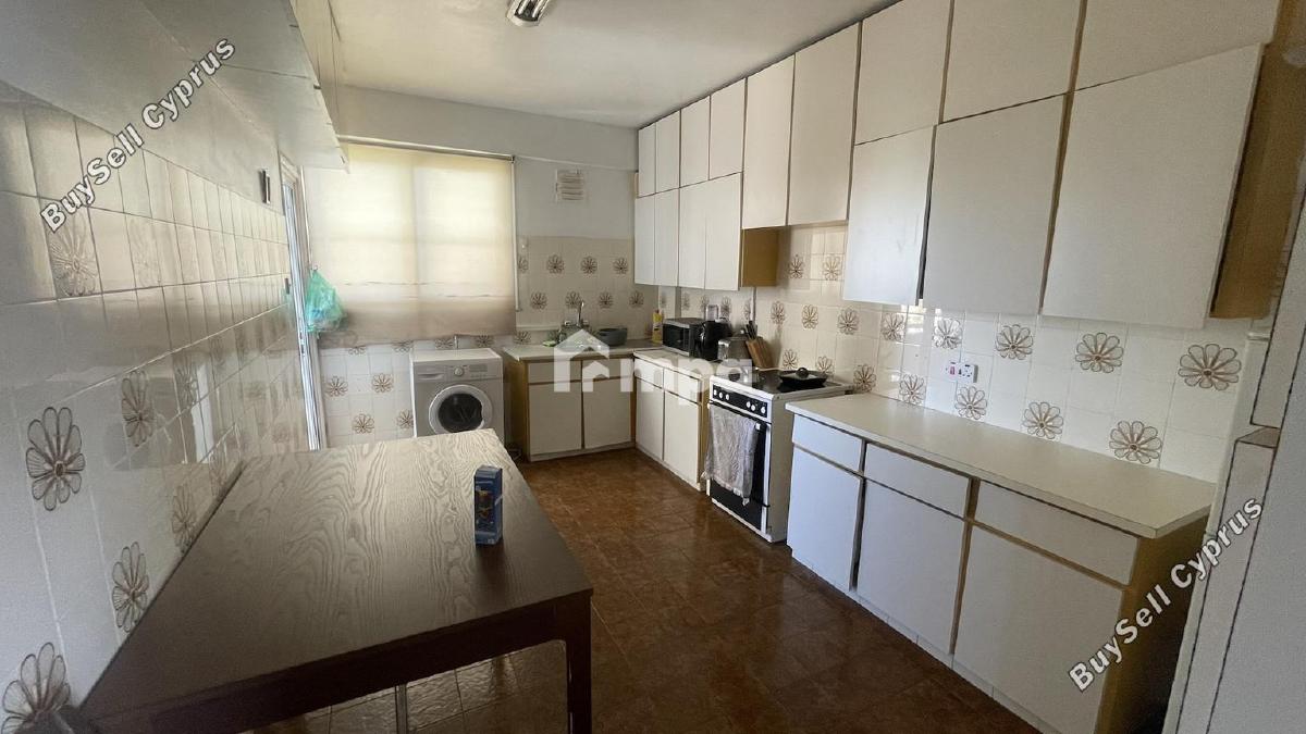 3 bedroom apartment for sale acropolis nicosia 7555542 image 13317907