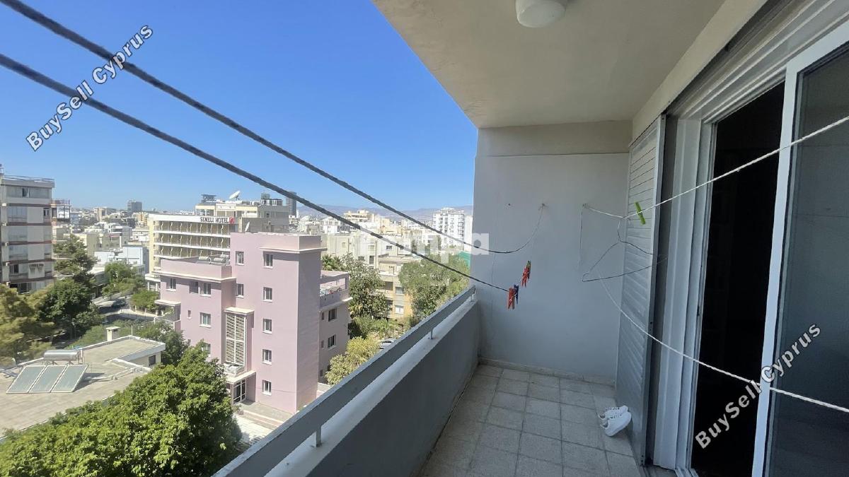 3 bedroom apartment for sale acropolis nicosia 7555542 image 13317910