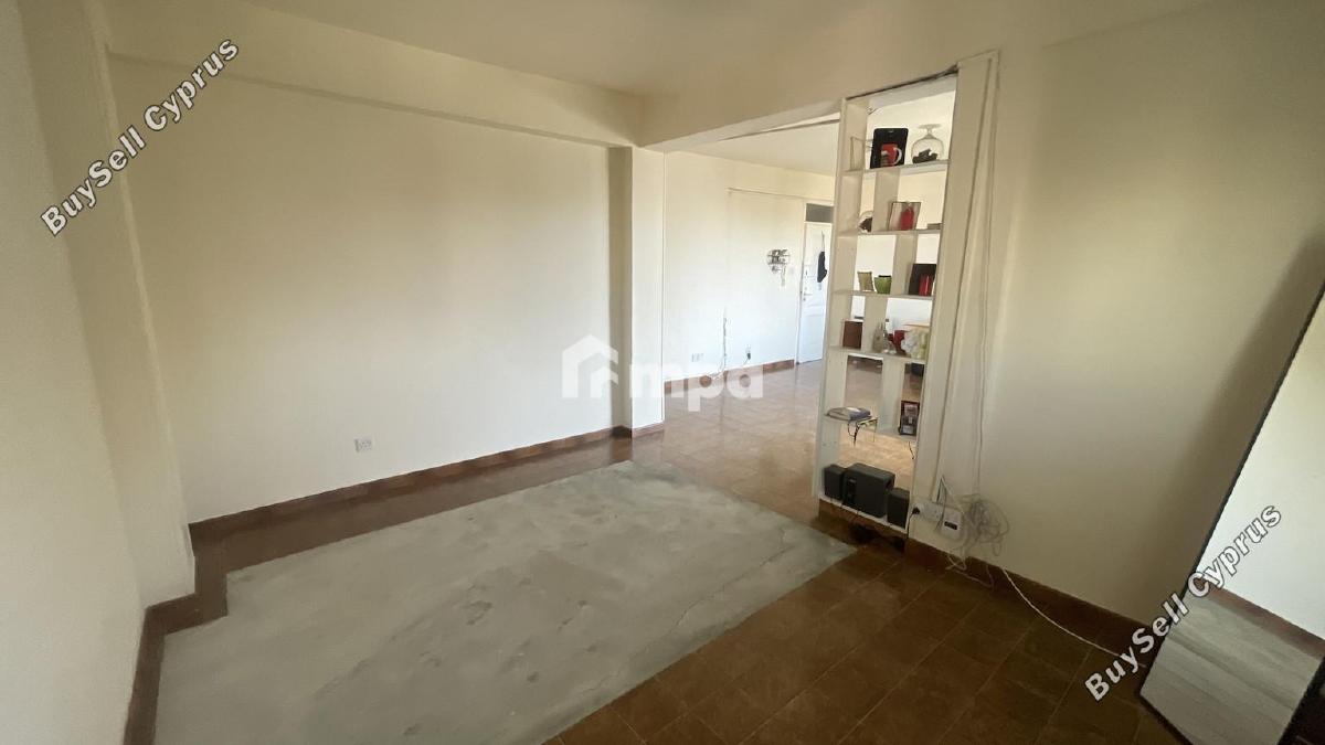 3 bedroom apartment for sale acropolis nicosia 7555542 image 13317913