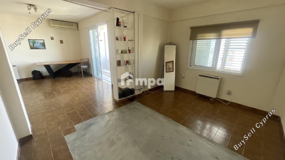 3 bedroom apartment for sale acropolis nicosia 7555542 image 13317917