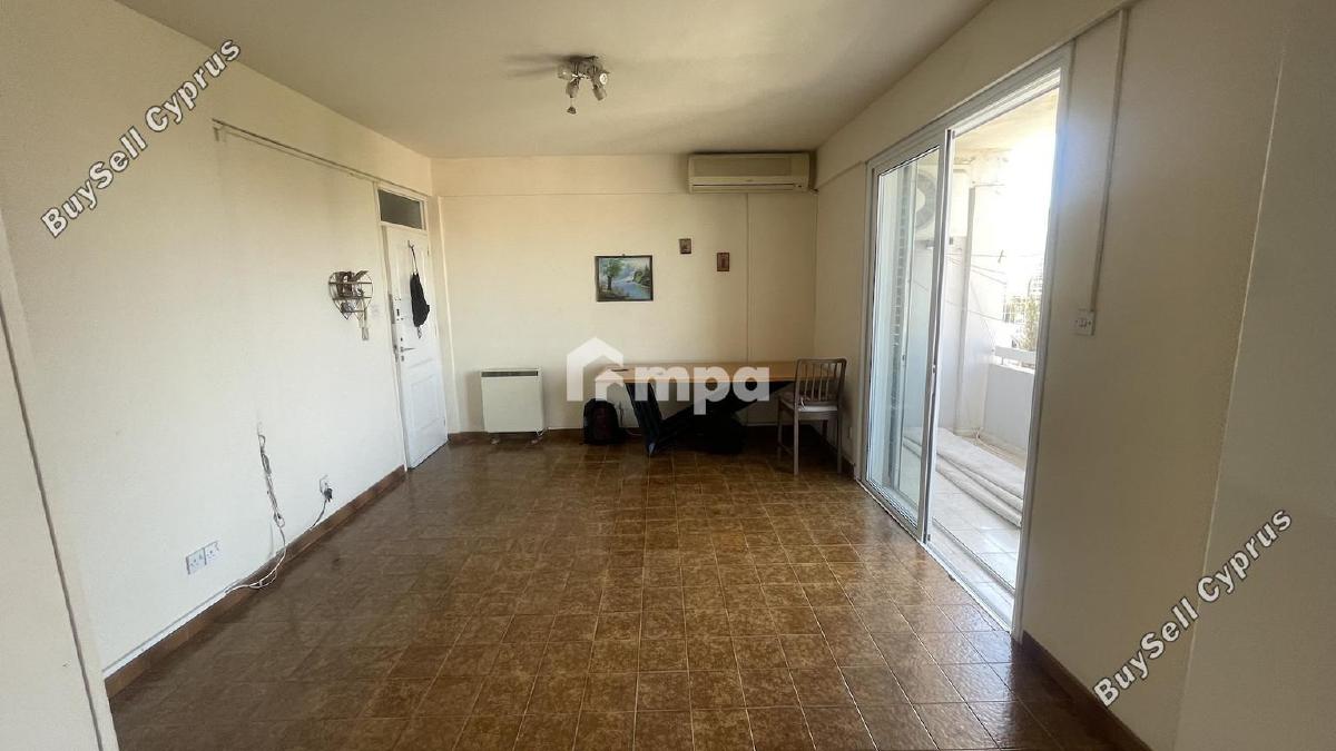 3 bedroom apartment for sale acropolis nicosia 7555542 image 13317920