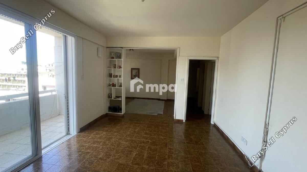 3 bedroom apartment for sale acropolis nicosia 7555542 image 13317921