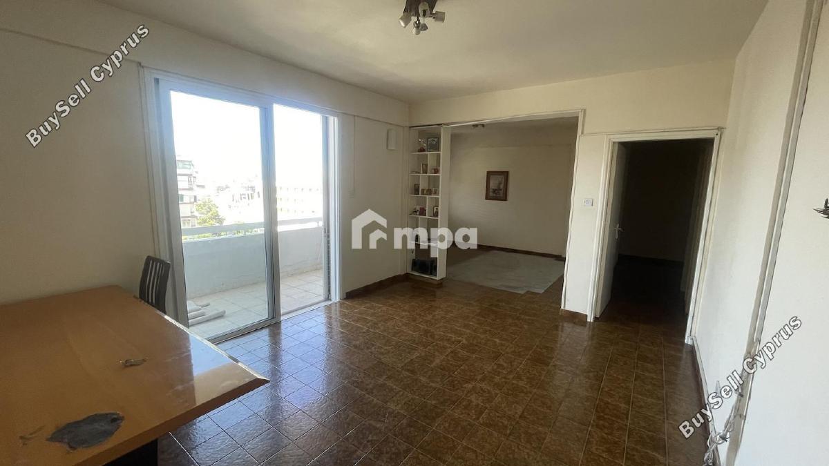 3 bedroom apartment for sale acropolis nicosia 7555542 image 13317922