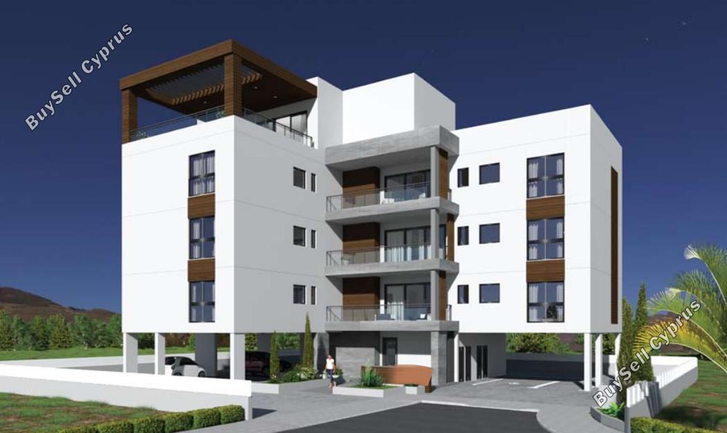 3 bedroom apartment for sale agia fyla limassol 7991542 image 15551832