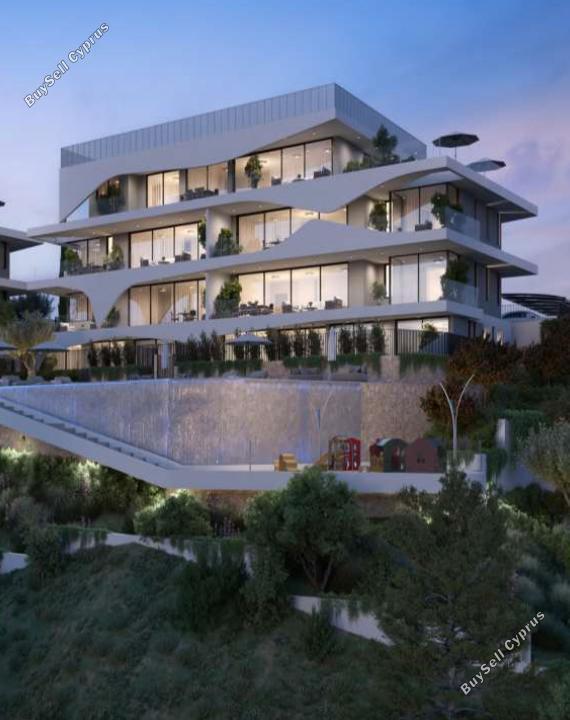 3 bedroom apartment for sale agios tychonas limassol 8060542 image 14263621