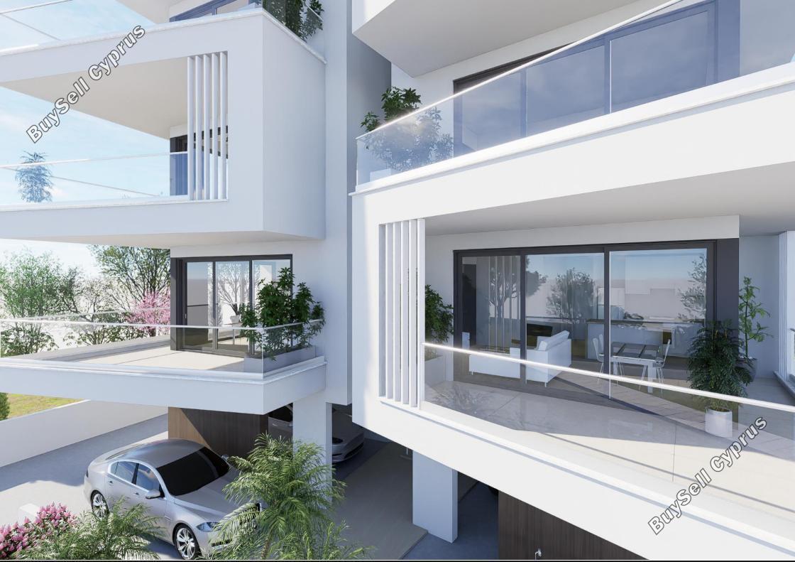 3 bedroom apartment for sale faneromeni larnaca 7852542 image 12669670