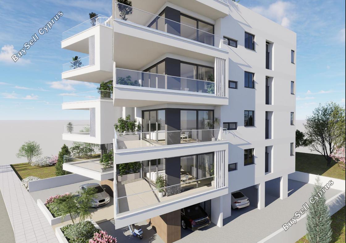 3 bedroom apartment for sale faneromeni larnaca 7852542 image 12669672