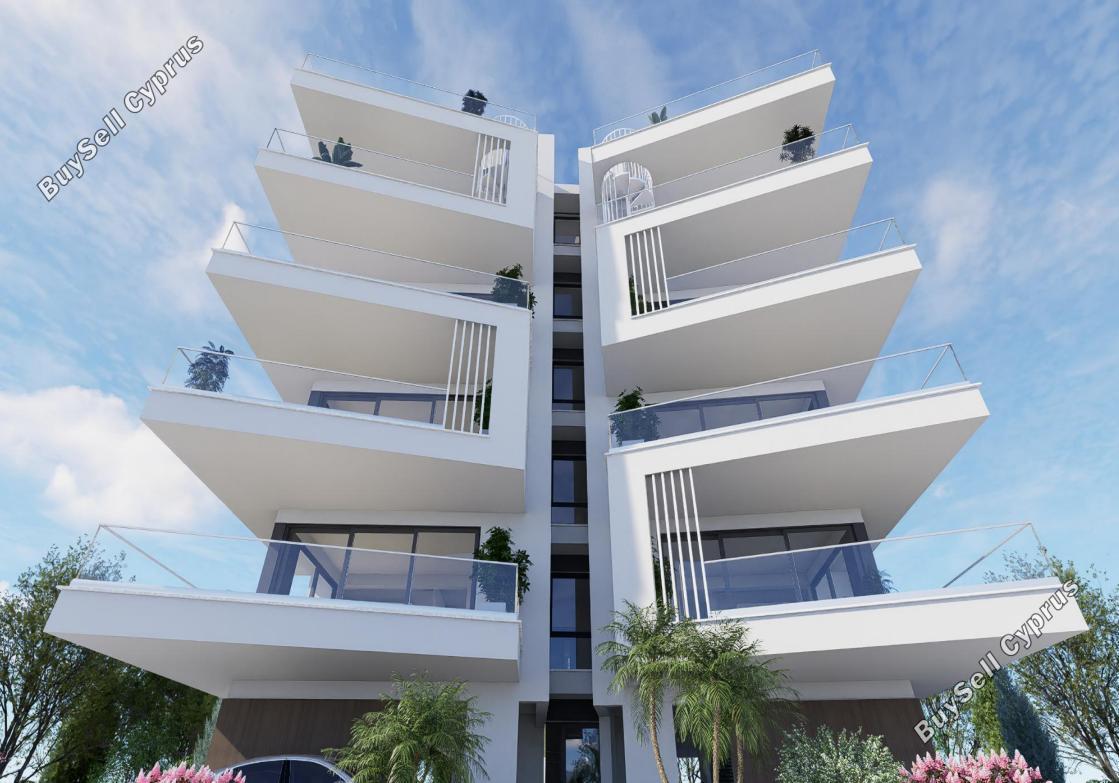 3 bedroom apartment for sale faneromeni larnaca 7852542 image 12669674