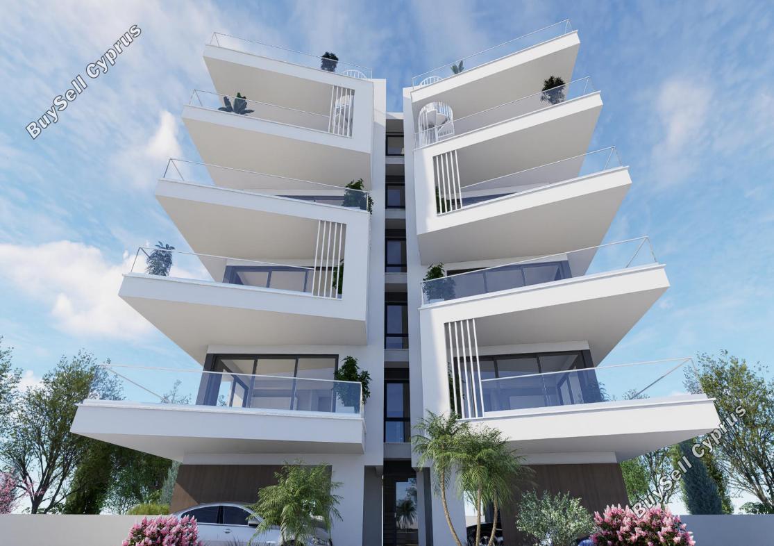 3 bedroom apartment for sale faneromeni larnaca 7852542 image 12669675