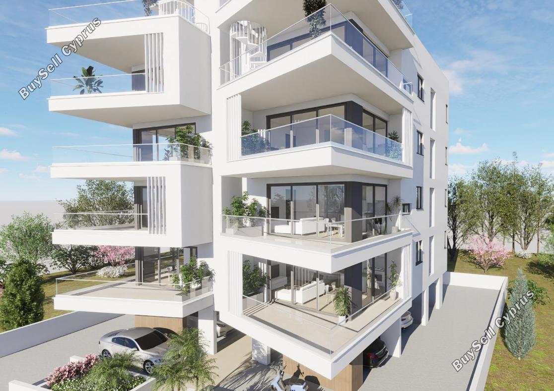 3 bedroom apartment for sale faneromeni larnaca 7852542 image 12669679