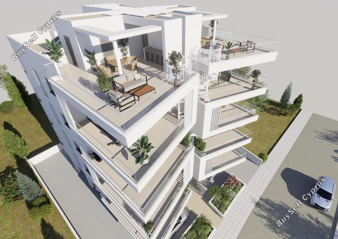 3 bedroom apartment for sale faneromeni larnaca 7852542 image 12669682